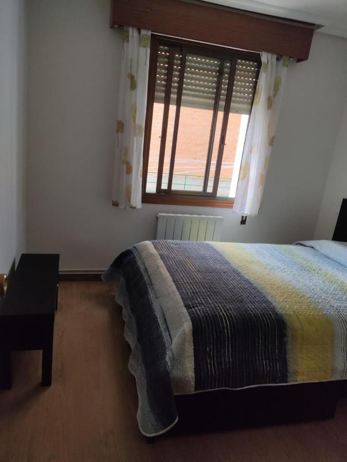 Quarto em Acomodações Particulares Abrantes