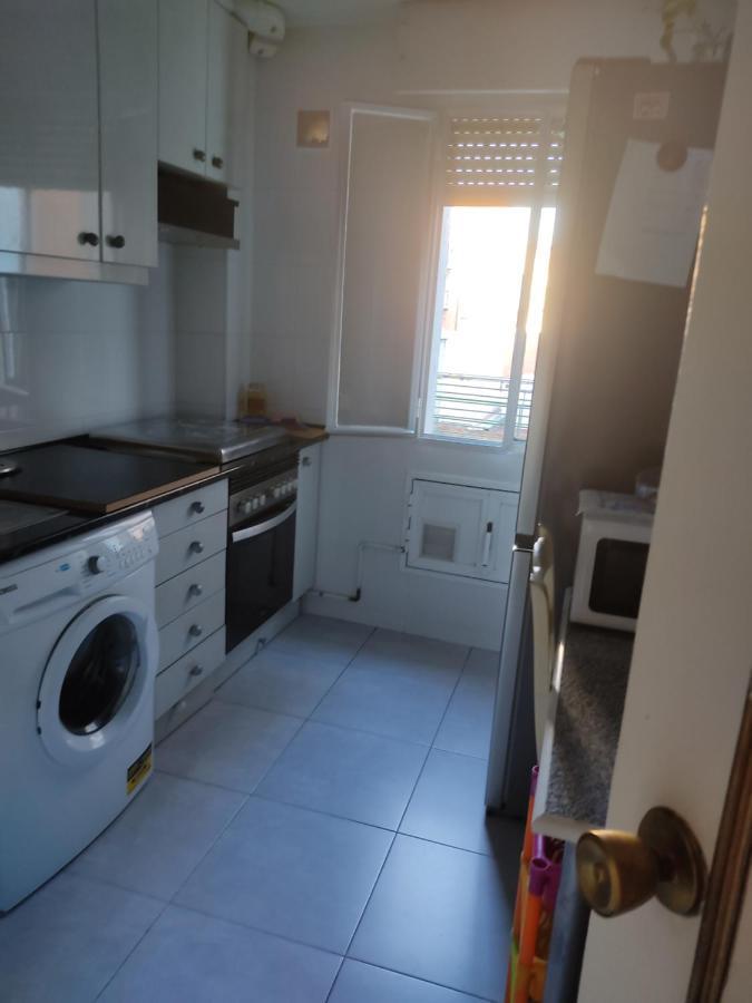 Quarto em Acomodações Particulares Abrantes *