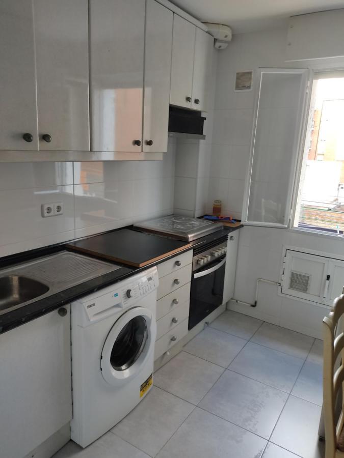 Abrantes Accommodatie bij particulieren *