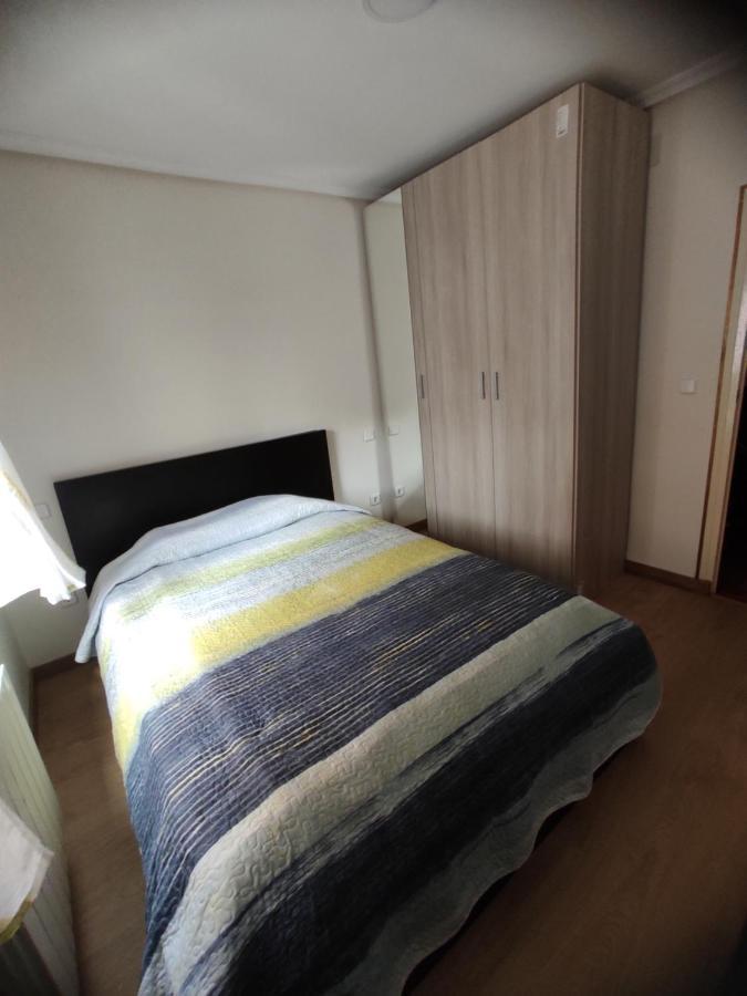 Homestay Abrantes *